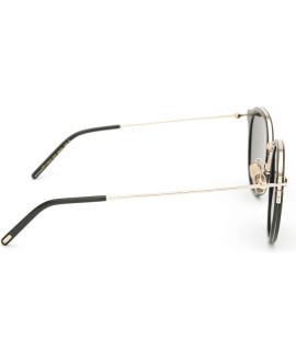 женские солнцезащитные очки Tom Ford TOMF FT1143-K5401A 